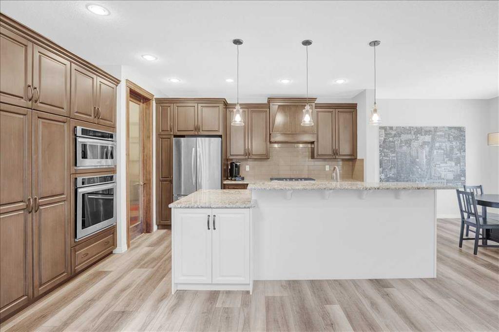 Additional image 3 of 128 Auburn Bay Avenue SE, Calgary, AB, t3m 0k7