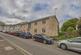 Additional image 7 of Clifton Street, Exeter