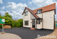 Additional image 39 of The Crescent, Upminster, RM14