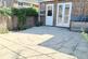 Additional image 10 of Blenheim Court, Robertsbridge, East Sussex, TN32