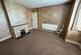 Additional image 13 of Church Road, Laverstock, Salisbury