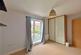 Additional image 8 of Atlas Way, Oakgrove, MK10
