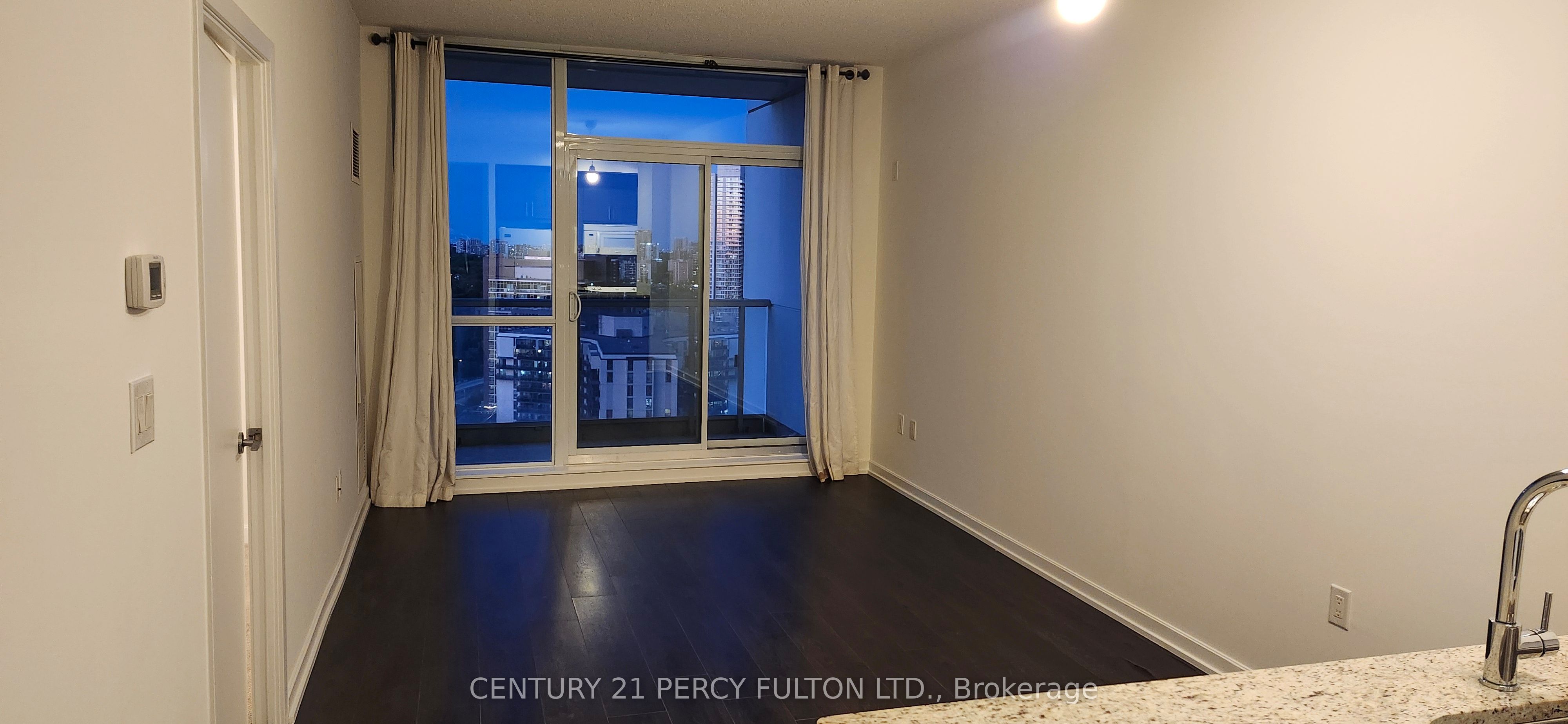 Additional image 4 of 2301-70 Forest Manor Road, Toronto, ON, M2J 0A9