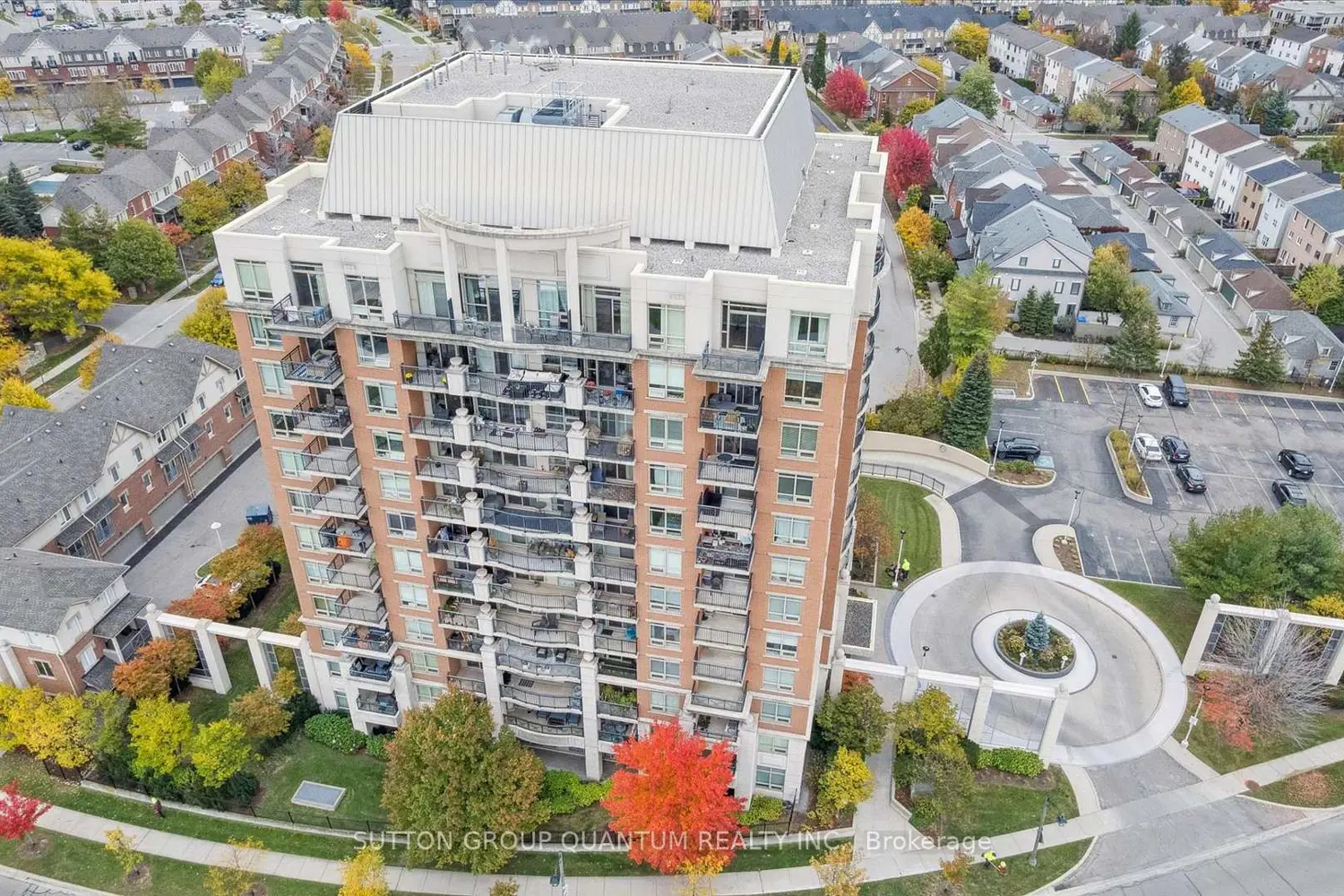 Additional image 9 of 2365 Central Park Drive 1211