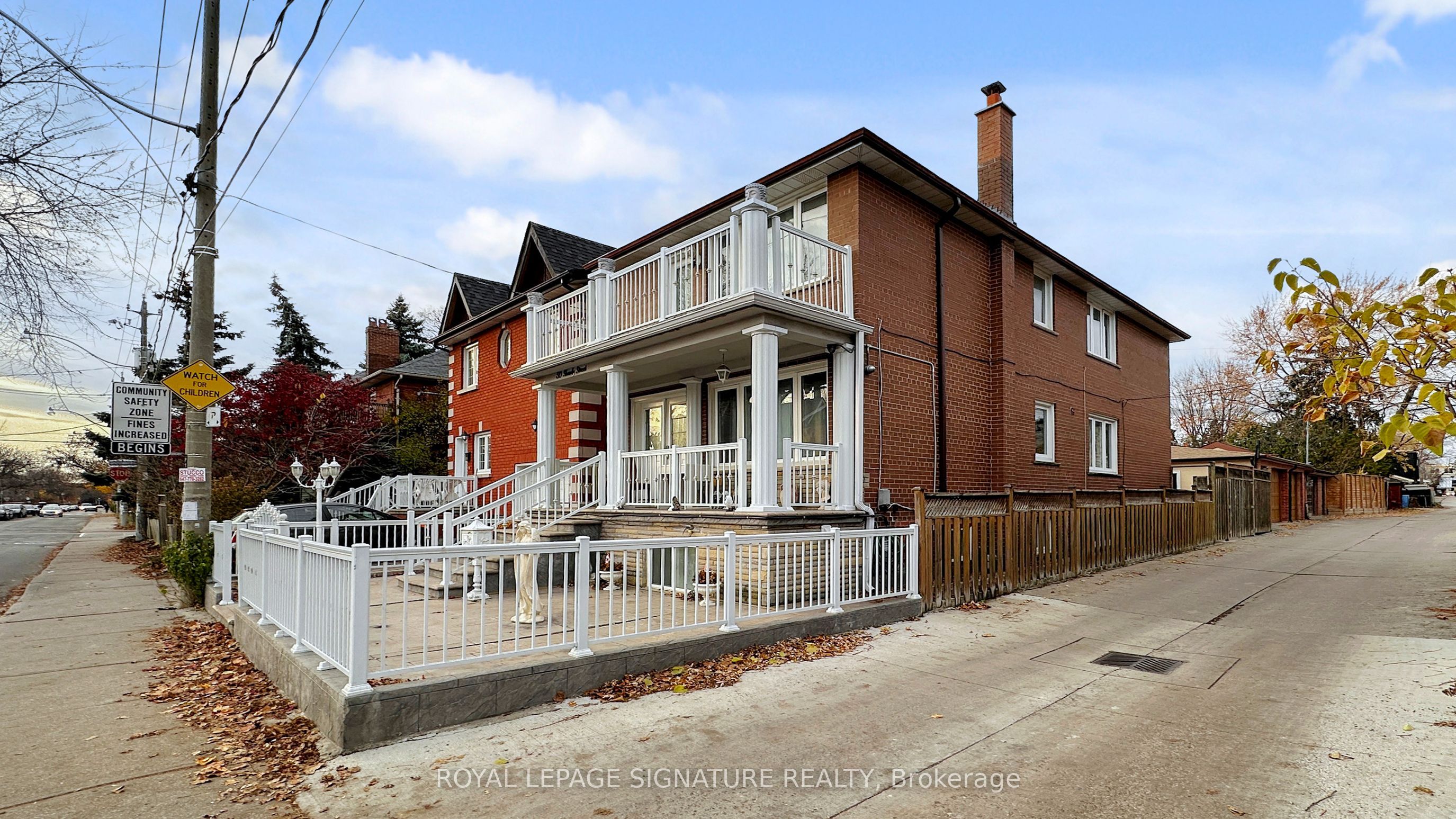 Additional image 4 of 50 Shanly Street, Toronto, ON, M6H 1S3
