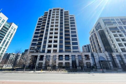 Additional image 7 of 902-89 South Town Centre Boulevard, Markham, ON, L6G 0E8