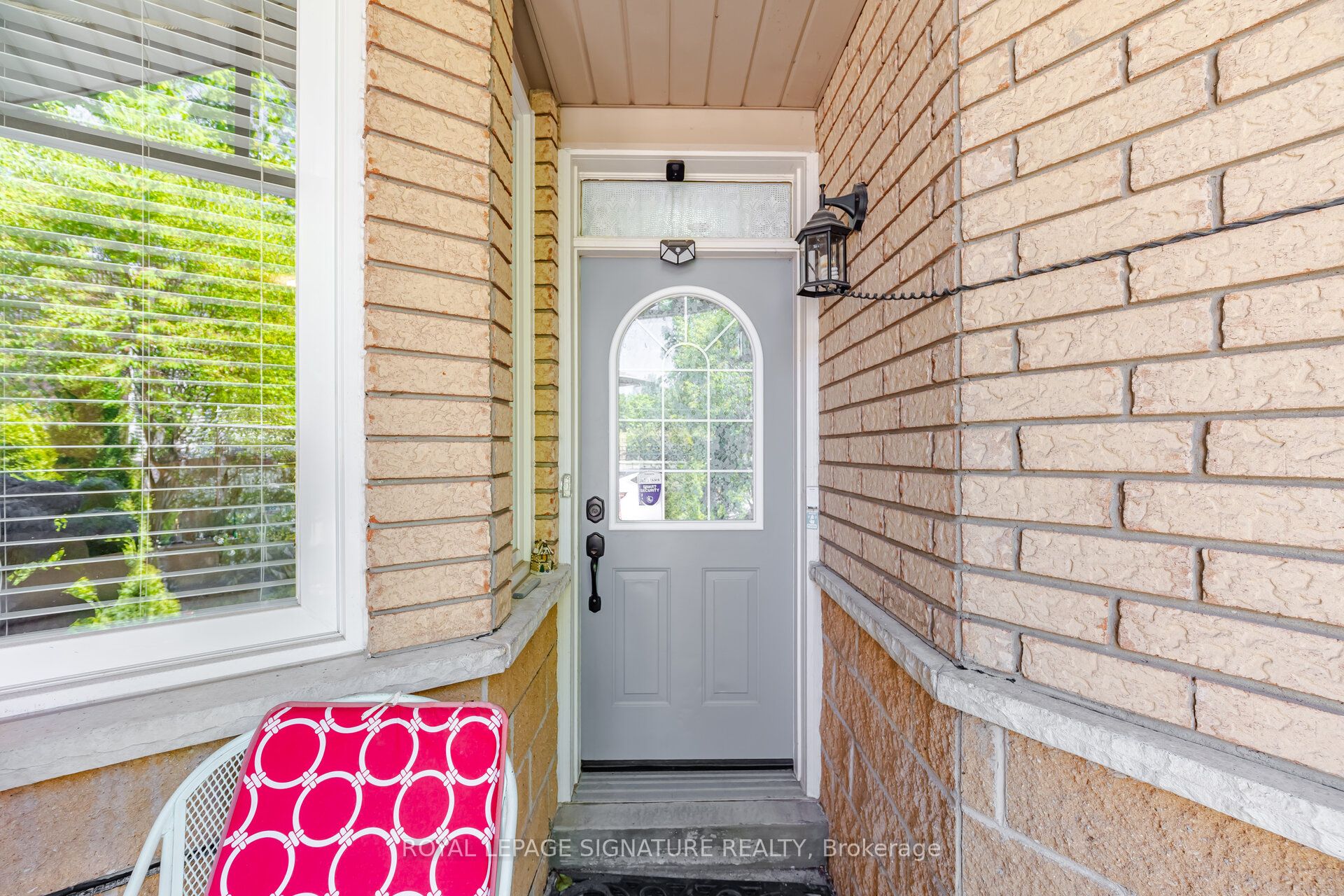 Additional image 5 of 133-833 Scollard Court, Mississauga, ON, L5V 2B4