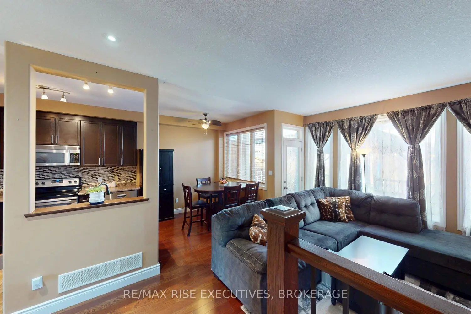 Additional image 4 of 314 Janette Street
