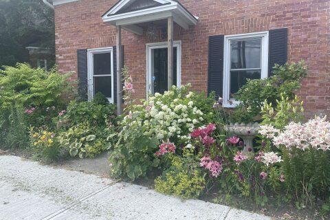 Additional image 7 of 26 York Street, Prince Edward County, ON, K0K 2T0