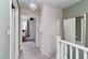 Additional image 5 of Raxster Drive, Telford, TF2