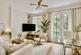 Worsopp Drive, London, SW4