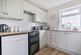 Additional image 54 of Woolsery, Bideford, Devon, EX39