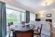Additional image 11 of 10 Bellman Close, Storrs Park, Bowness On Windermere, Cumbria, LA23 3QP