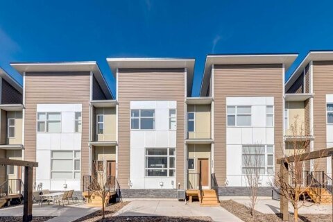 Additional image 7 of 121 Walden Lane SE, Calgary, AB, T2X2A7