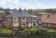 Smithy Bridge Road, Littleborough, OL15 8QG