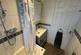 Additional image 9 of Derwent Drive, Chadderton
