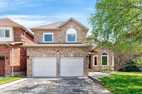Additional image 7 of 2345 Southcott Road, Pickering, ON, L1X 2S9