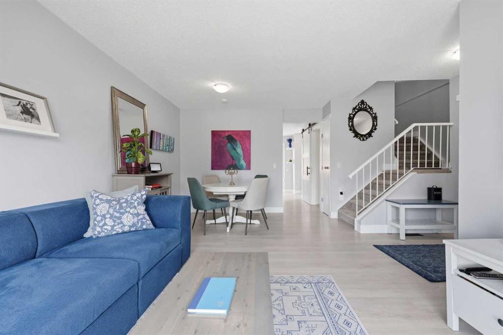 Additional image 5 of 160 Silvergrove Hill NW, Calgary, AB, T3B 4Z5