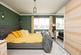Additional image 18 of Kestell Parc, Bodmin, Cornwall, PL31