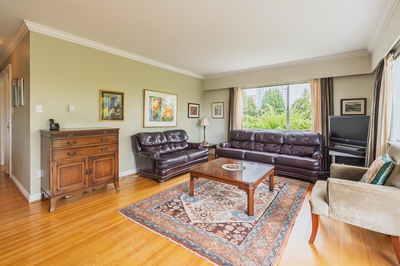 Additional image 5 of 502-2409 43rd Avenue W, Vancouver, BC, V6M 2E6