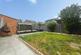 Additional image 5 of Stafford Close, Taplow, Maidenhead