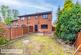 Additional image 13 of Wessex Park Close, Shaw, Oldham, Greater Manchester, OL2