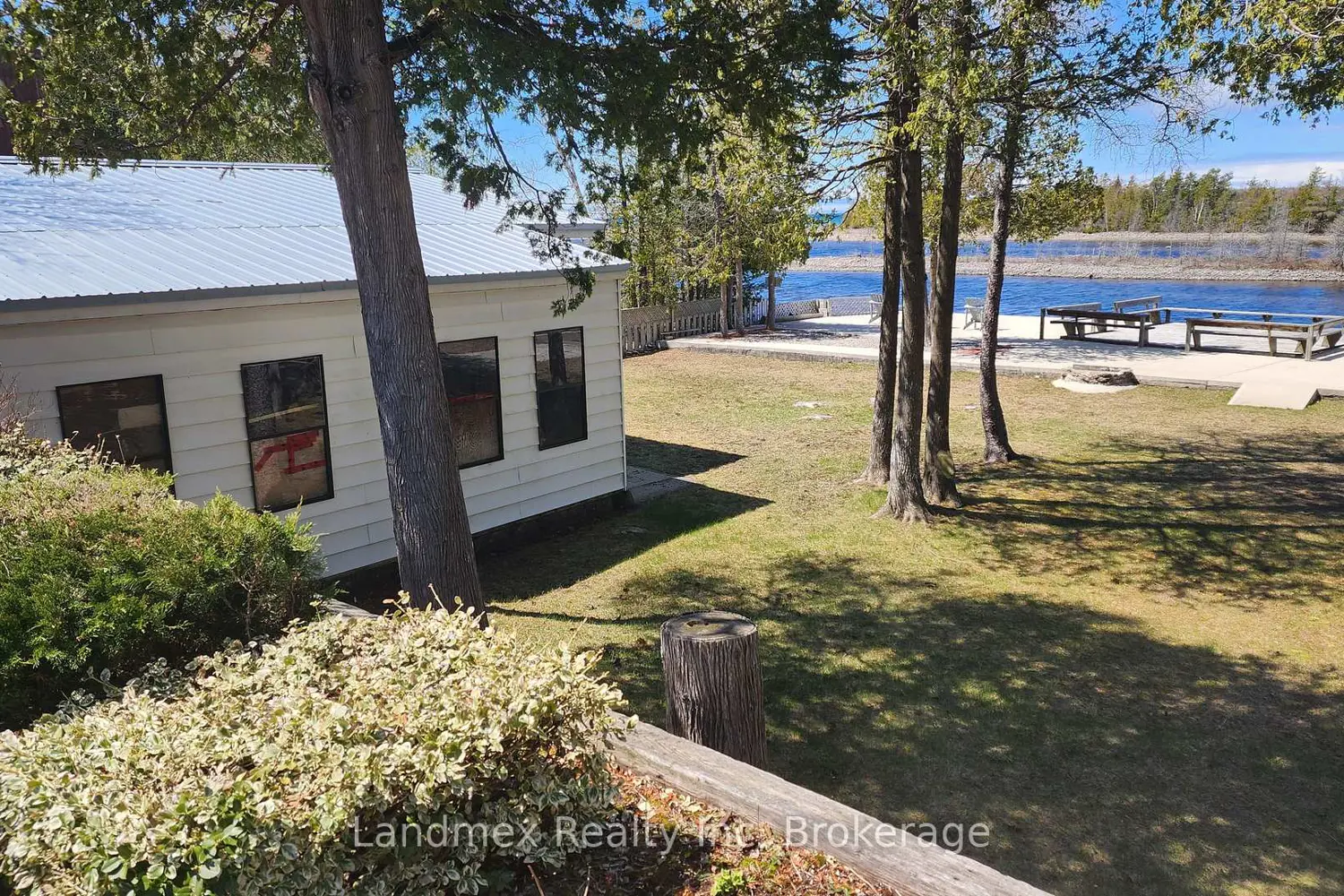 Additional image 9 of 268 Dorcas Bay Road