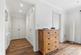 Additional image 13 of Mill Close, Peakirk, Peterborough