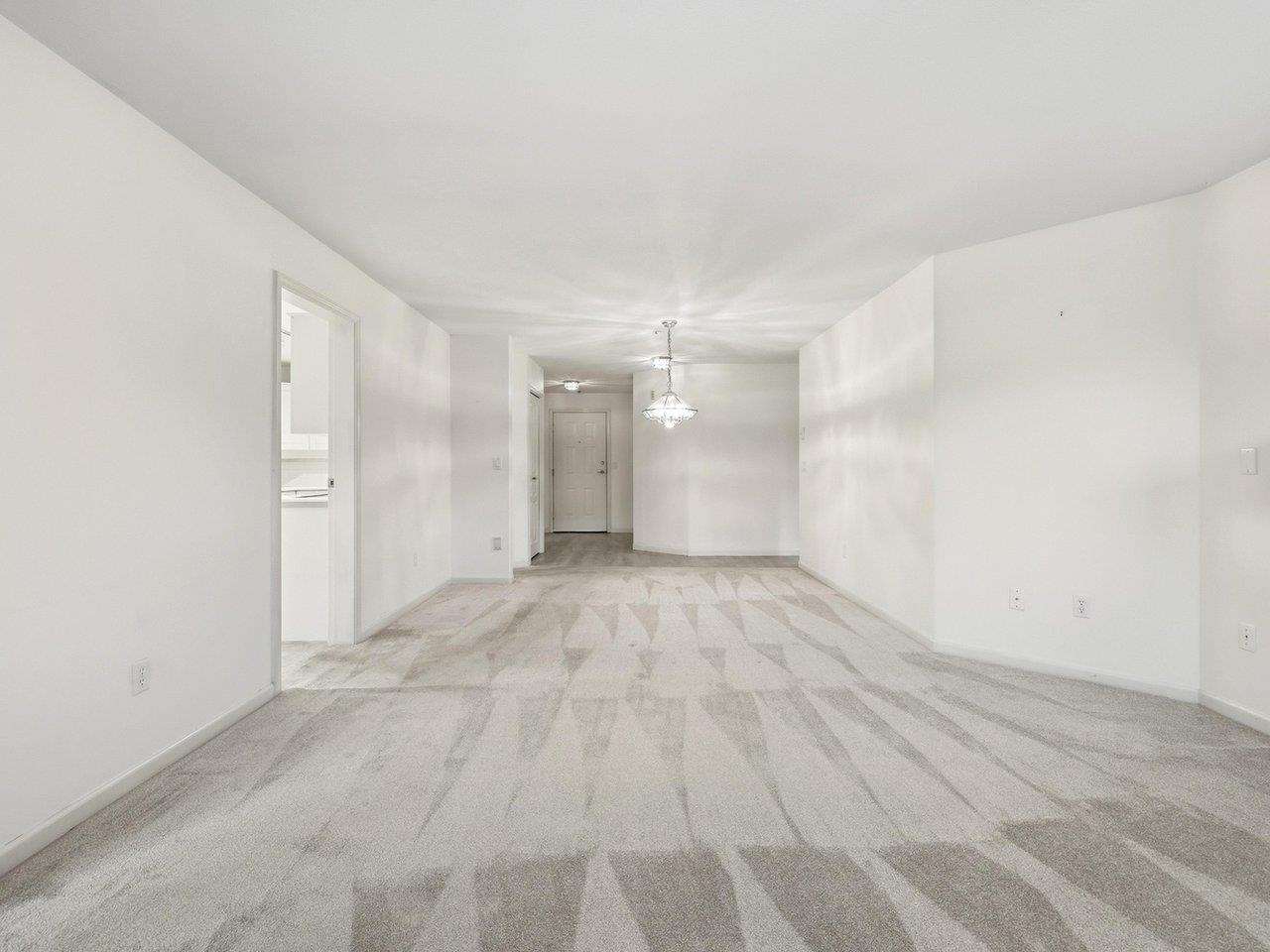 Additional image 4 of 101N-1100 56 Street, Delta, BC, V4L 2N2