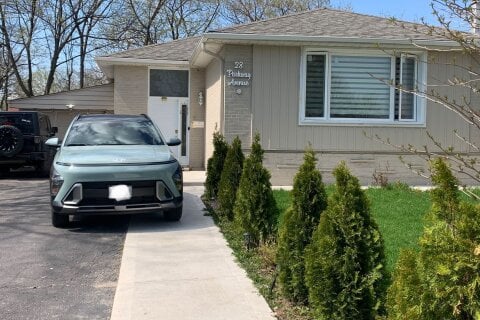 Additional image 7 of UPPER-28 Parkway Avenue, Brampton, ON, L6X 2G4