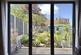 Additional image 7 of Pine View Drive, Heswall, Wirral, CH61