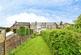 Additional image 13 of Mansfield Road, Killamarsh, Sheffield