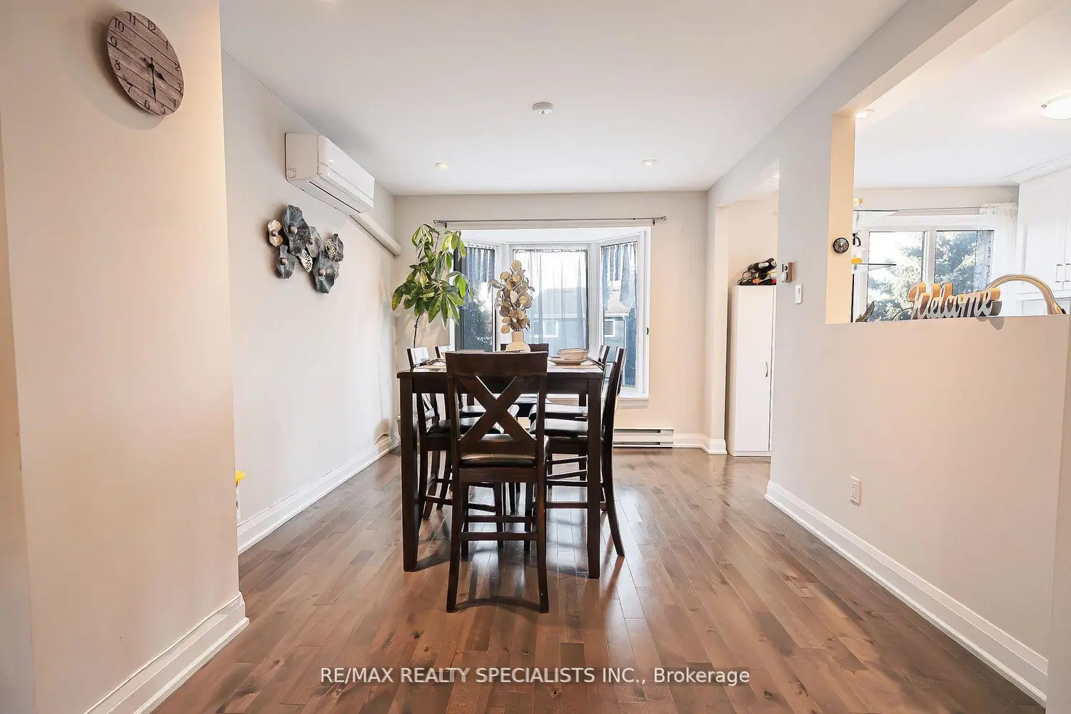 Additional image 6 of 6780 Formentera Avenue #8