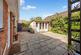Additional image 31 of Golf Links Road, Felpham