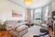 Stanhope Gardens, Knightsbridge, London SW7