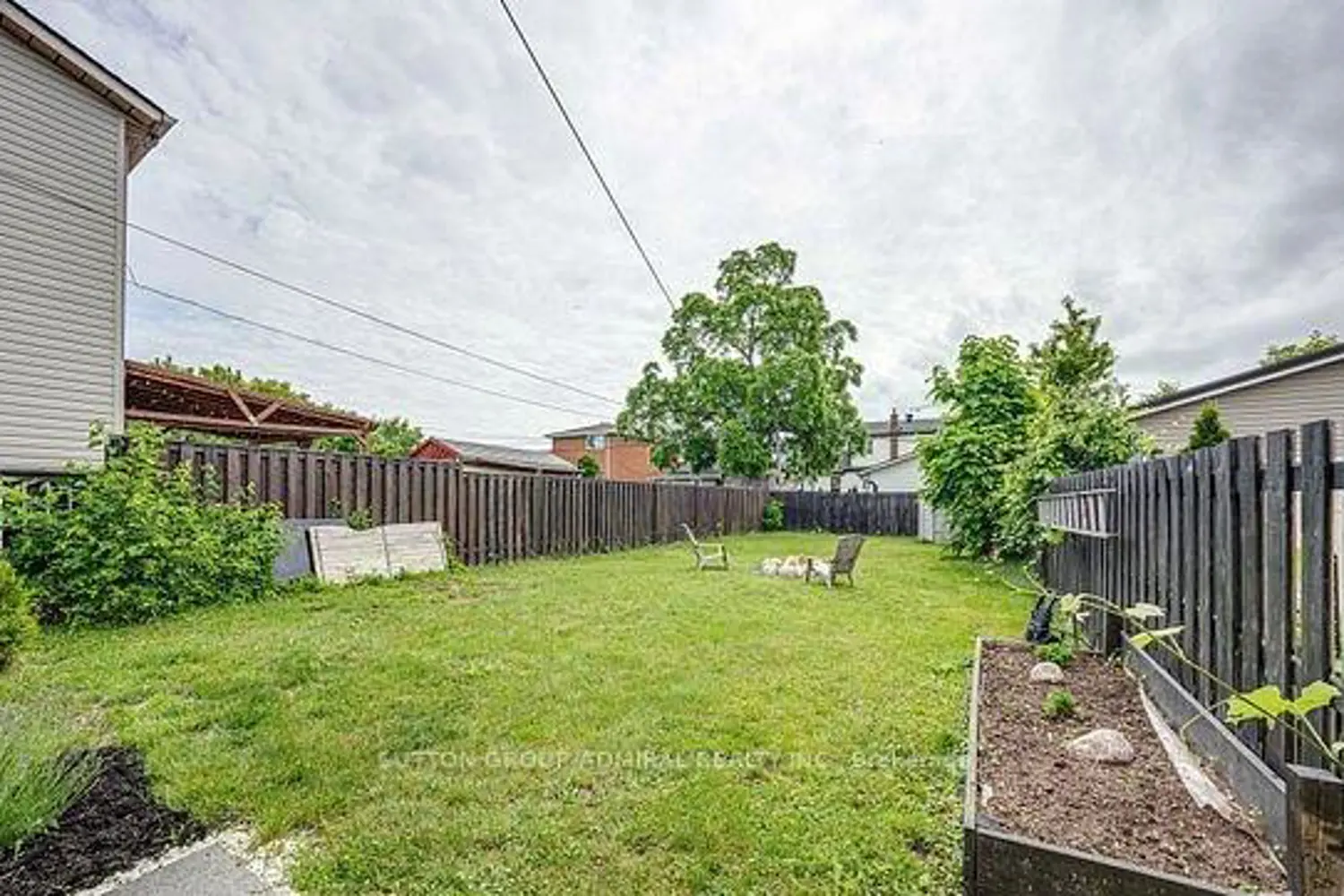 Additional image 14 of 43 Adair Avenue