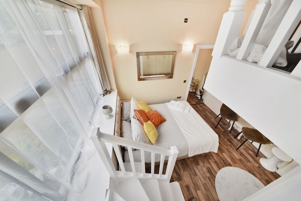 Additional image 6 of 2 bed flat to rentLey Street, Ilford IG1