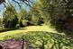 Additional image 29 of Langrar, Trimdon Grange,