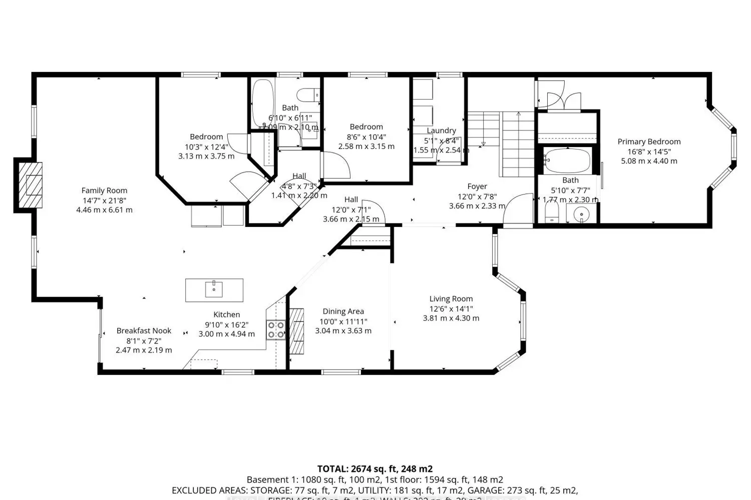 Additional image 11 of 84 Loon Avenue