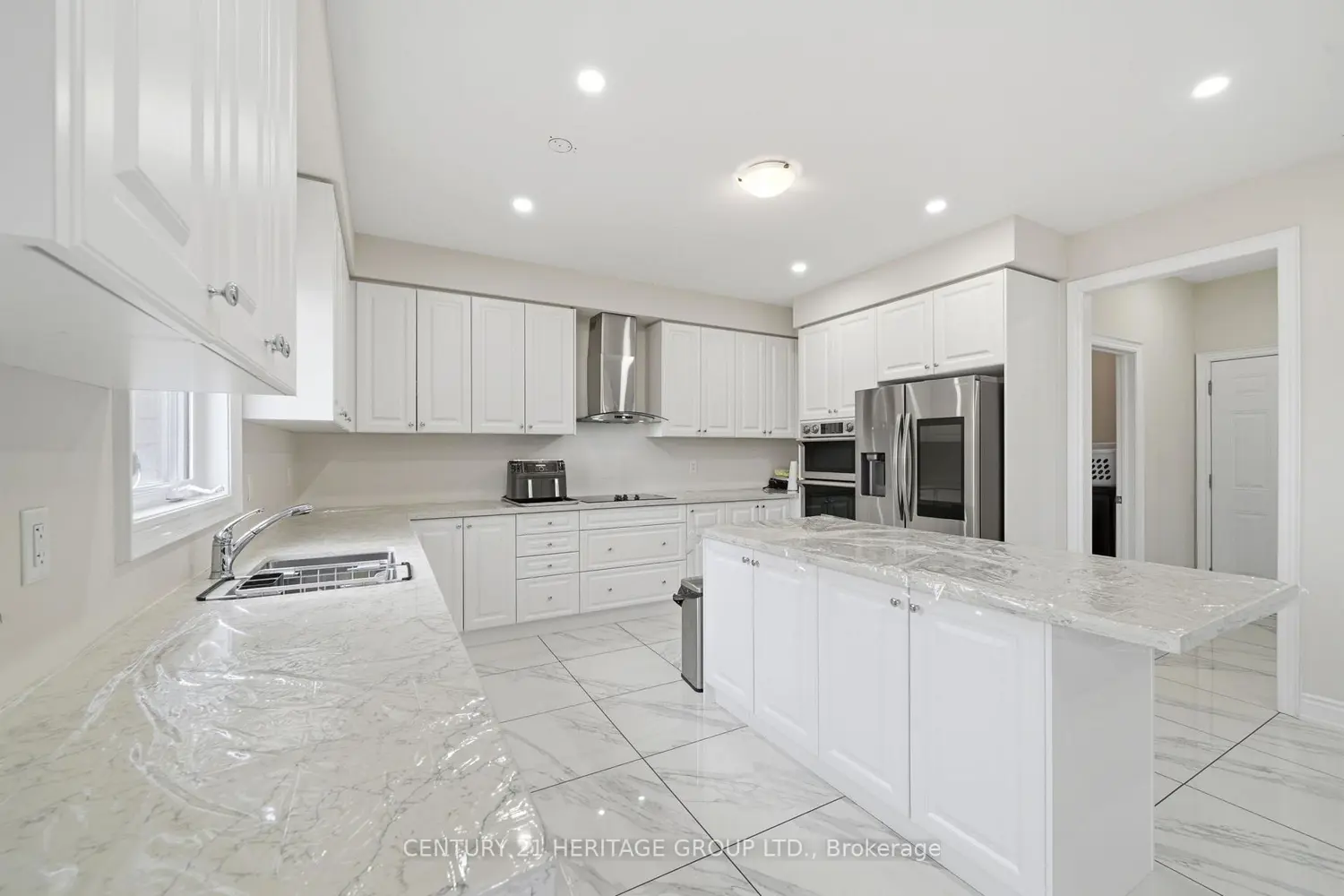 Additional image 6 of 19 Ridgeview Court
