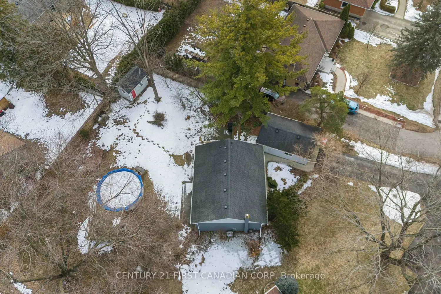 Additional image 17 of 91 Biscay Road