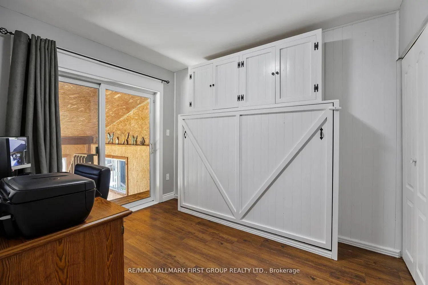 Additional image 11 of 924 Mccullough Drive