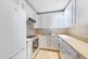 Additional image 4 of Cornwall Gardens, London