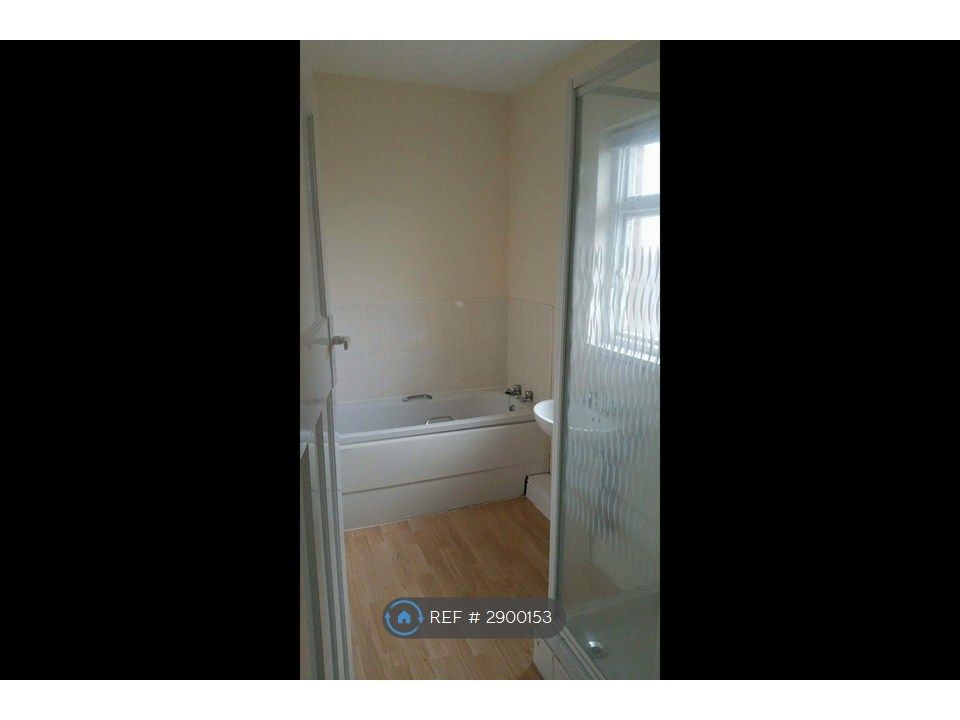 Additional image 3 of Room to rentMiers Ave, Hartlepool TS24