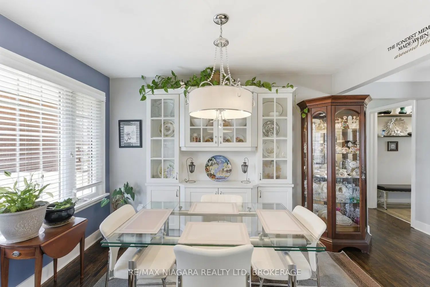 Additional image 11 of 6596 Huggins Street