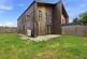Additional image 4 of Hastingwood Park, Harlow, Essex, CM17