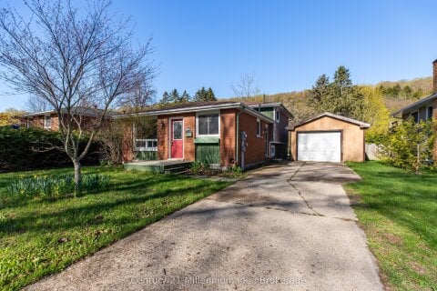 Additional image 7 of 240 5th A Avenue W, Owen Sound, ON, N4K 6G4