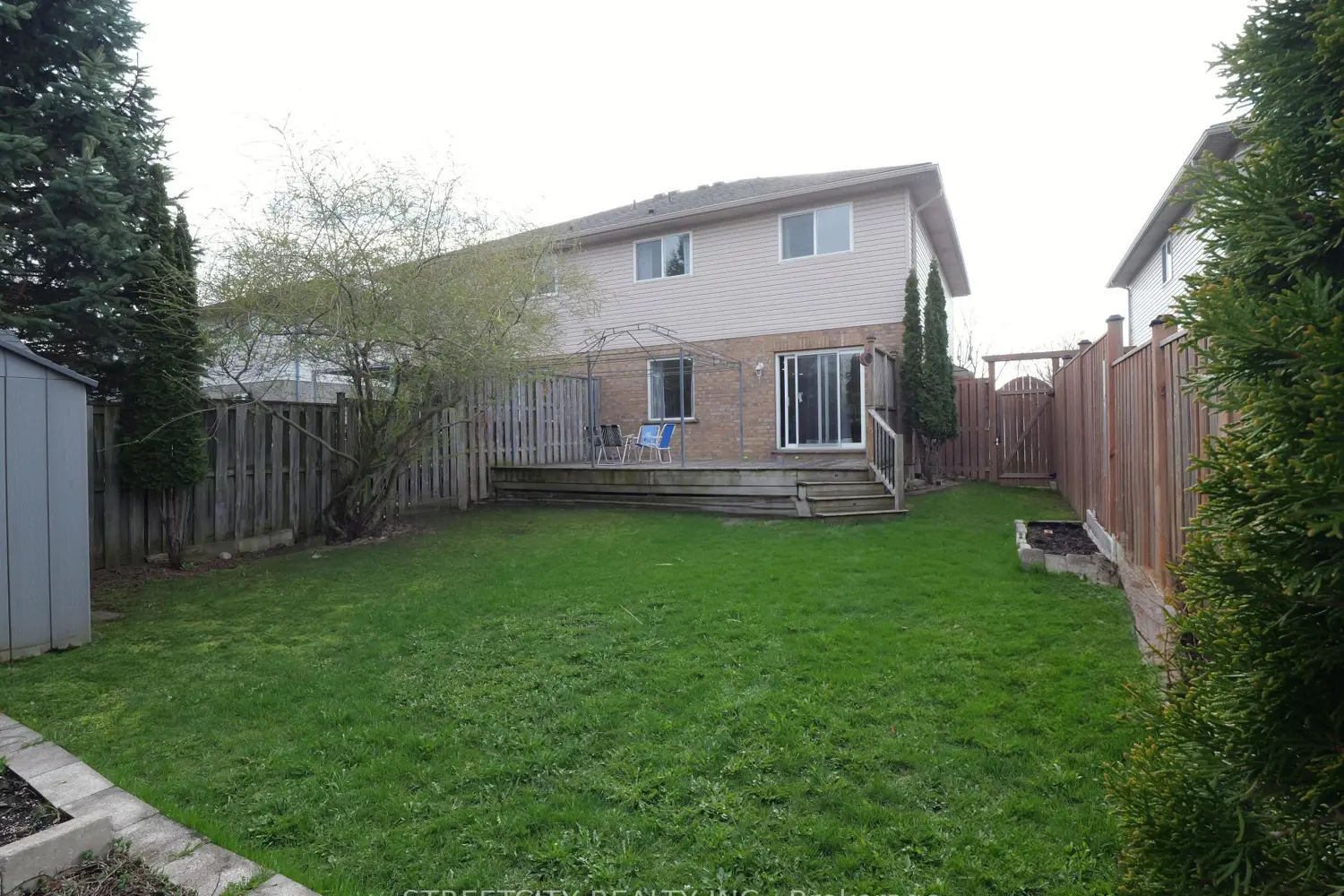 Additional image 20 of 97 Gregory Crescent