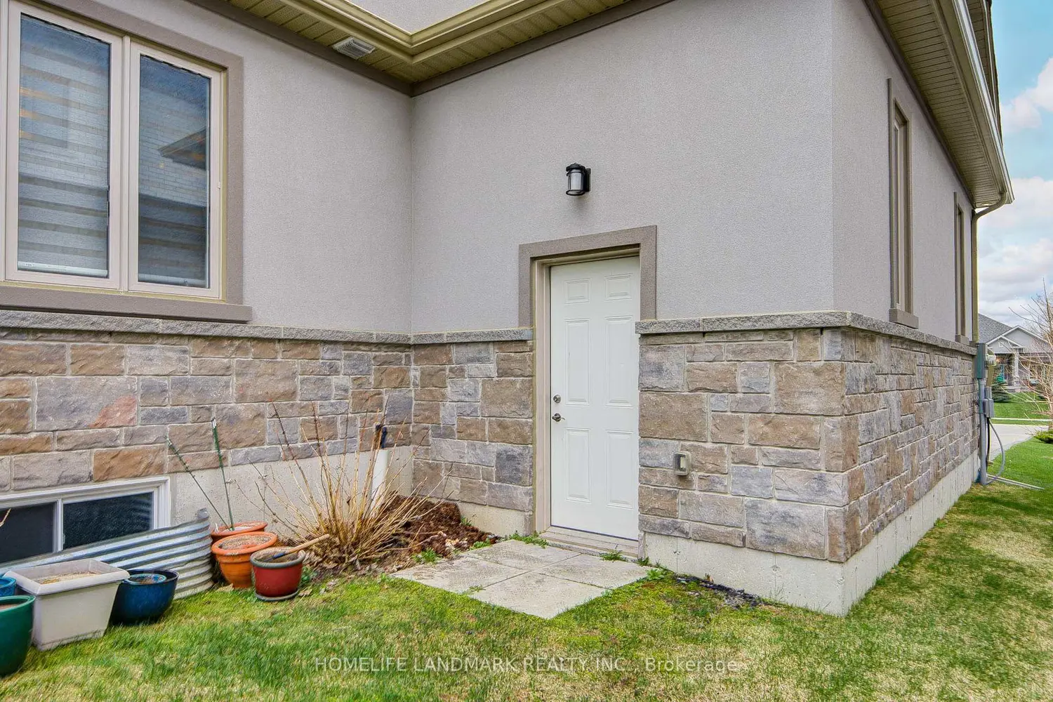 Additional image 16 of 295 Sunnybrae Avenue