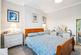 Additional image 15 of Lysia Street, London, SW6